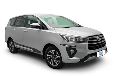Toyota Innova Crysta-img